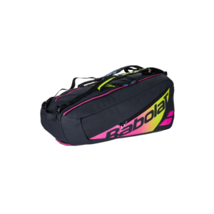 Thermobag Pure Aero Rafa 6R