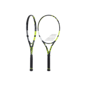 Raqueta Babolat Pure Aero