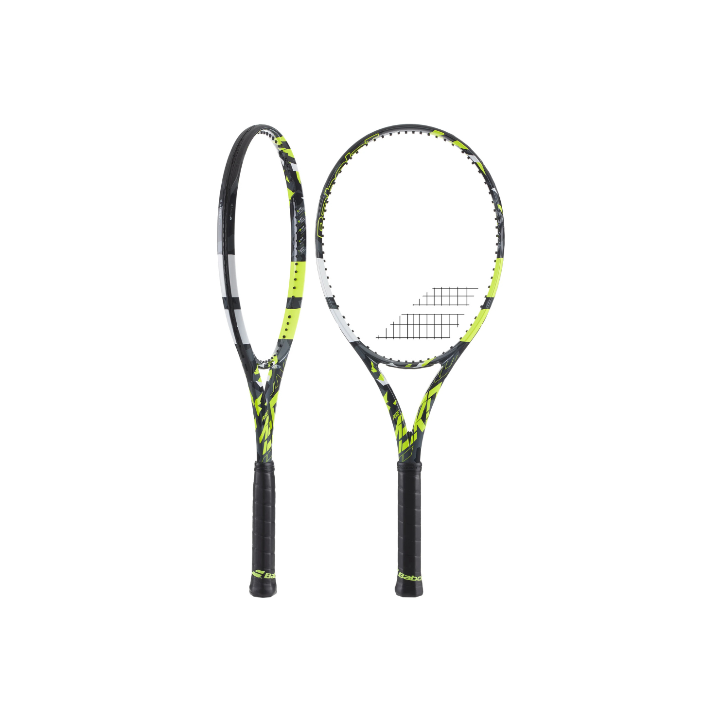 Raqueta Babolat Pure Aero